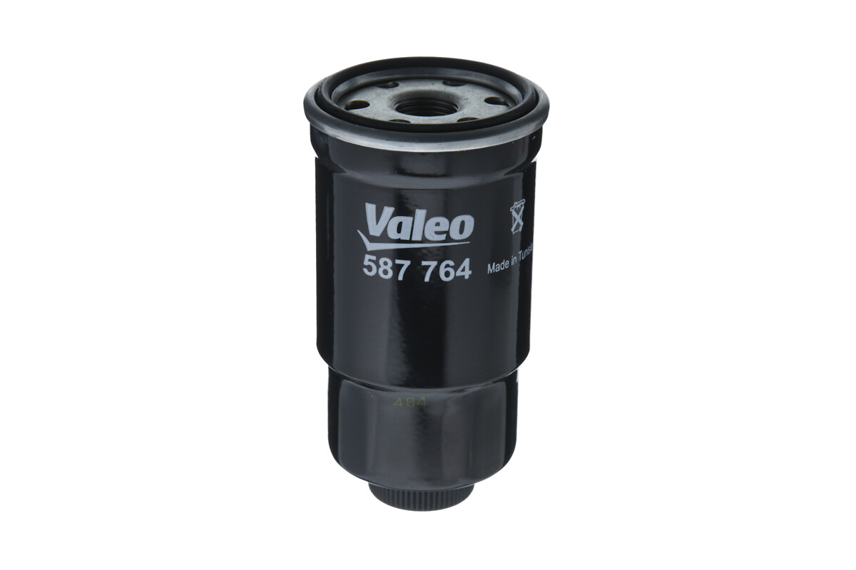 DIESEL FILTER MAZDA CX3